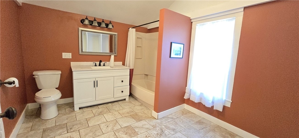 6 Rochester Street - Photo 4