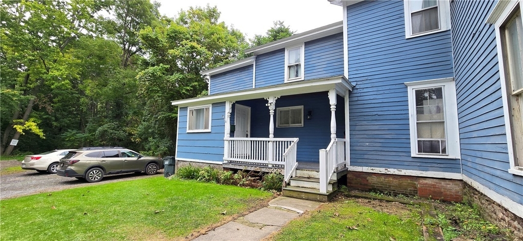 6 Rochester Street - Photo 0