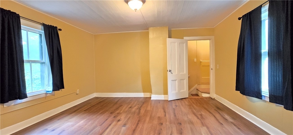 6 Rochester Street - Photo 8