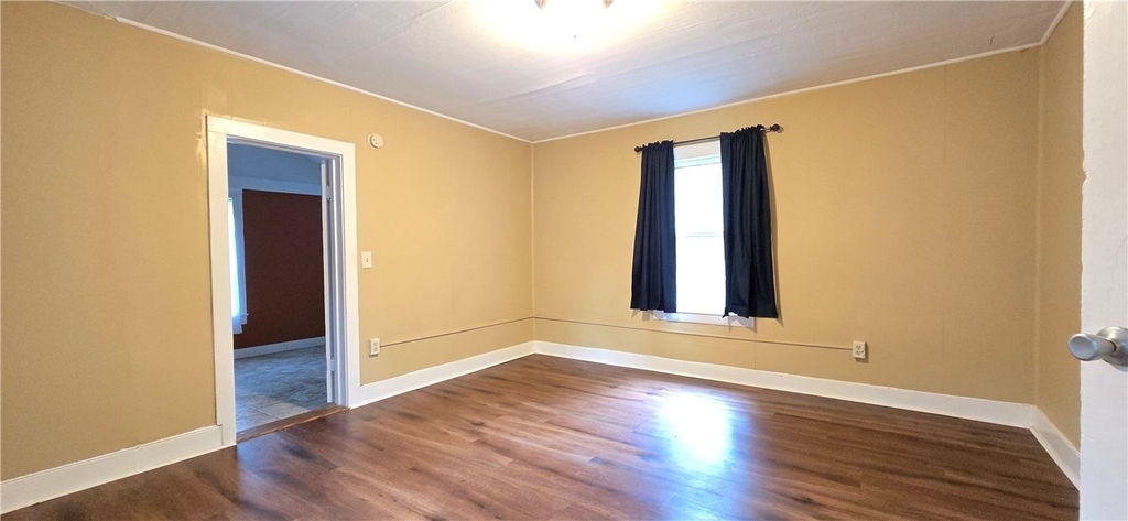 6 Rochester Street - Photo 7