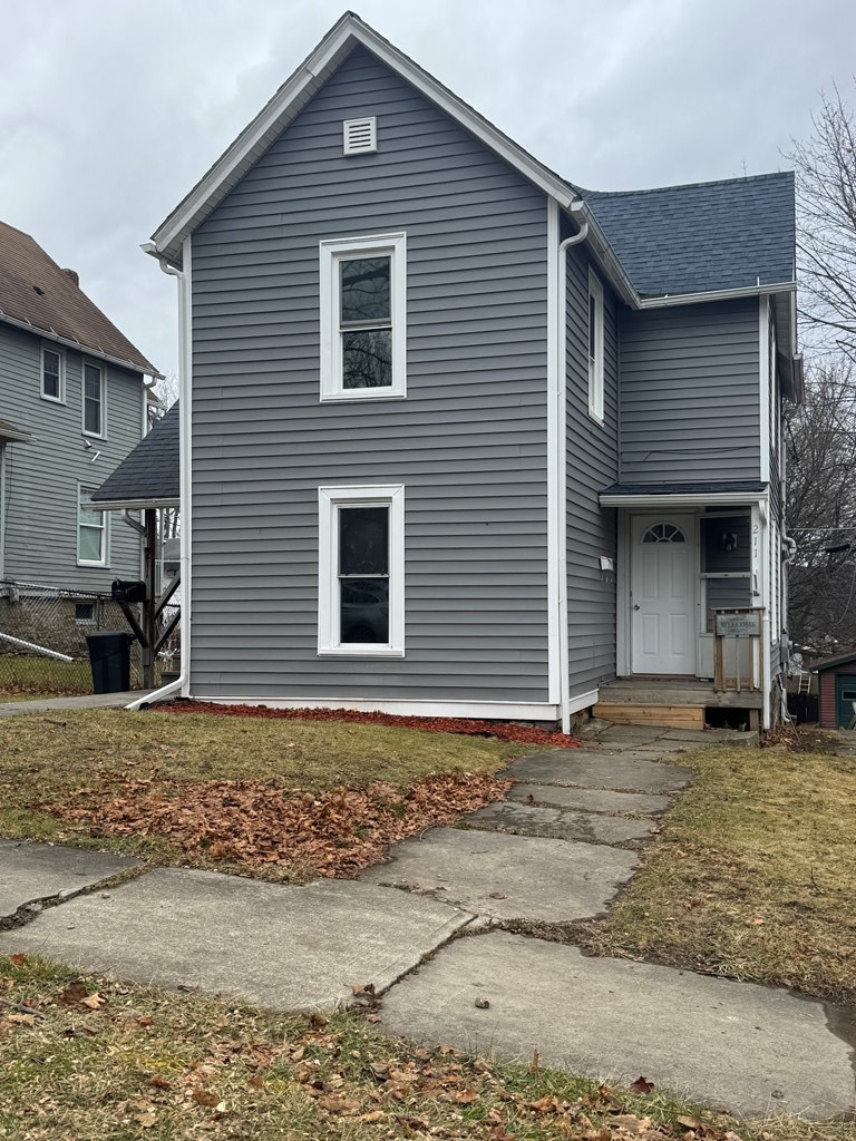 211 W 2nd Street - Photo 7