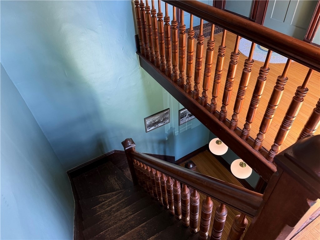 49 Center Street - Photo 18