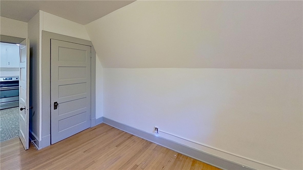 49 Center Street - Photo 13