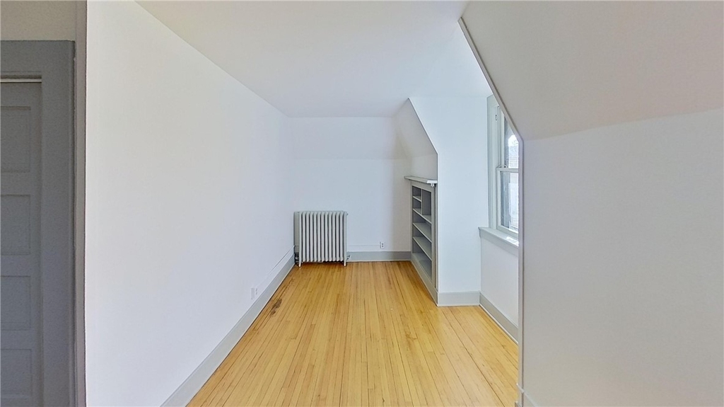 49 Center Street - Photo 8