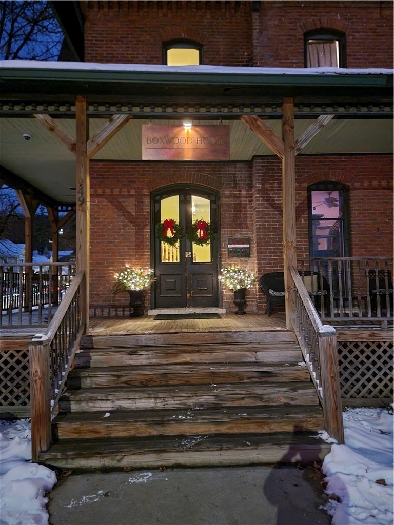 49 Center Street - Photo 26