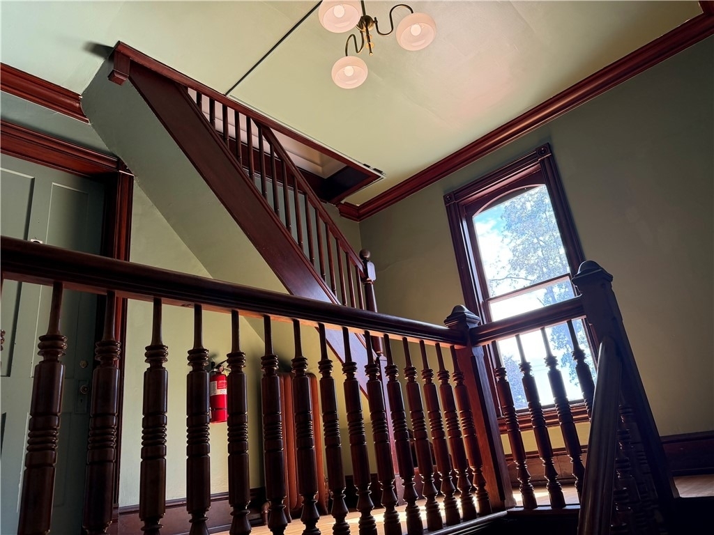 49 Center Street - Photo 17