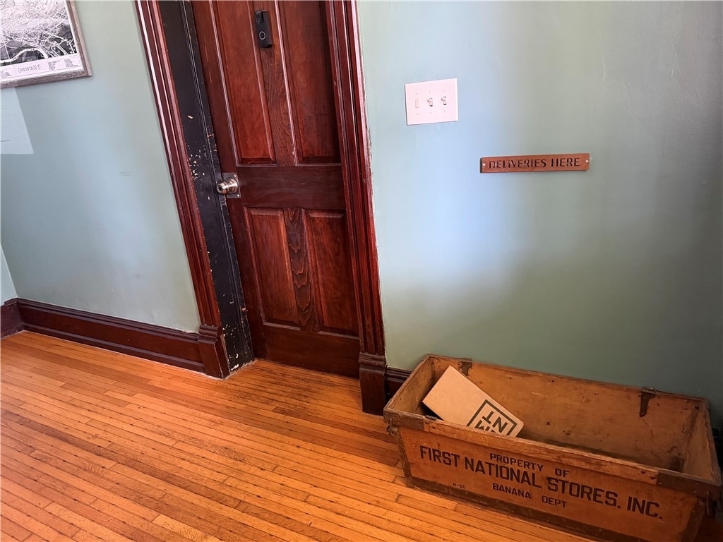 49 Center Street - Photo 15