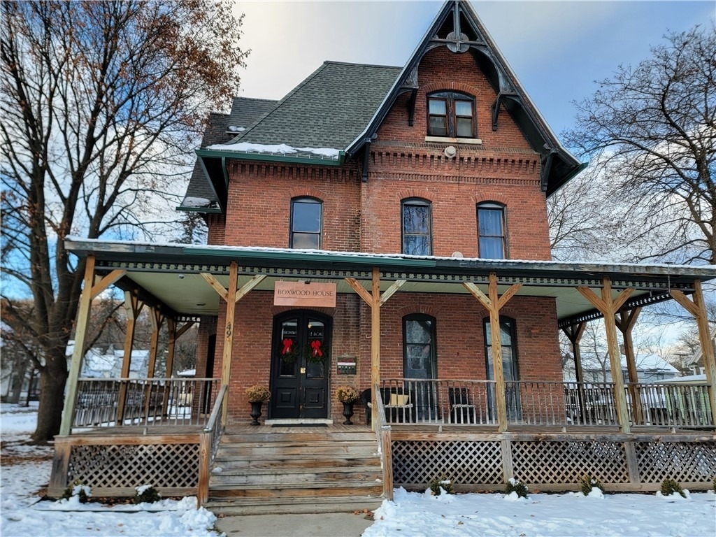 49 Center Street - Photo 25
