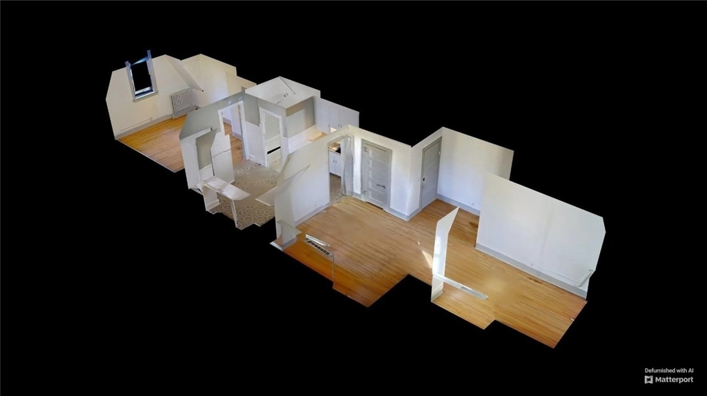 49 Center Street - Photo 27