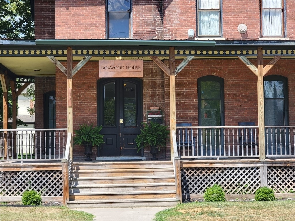 49 Center Street - Photo 2