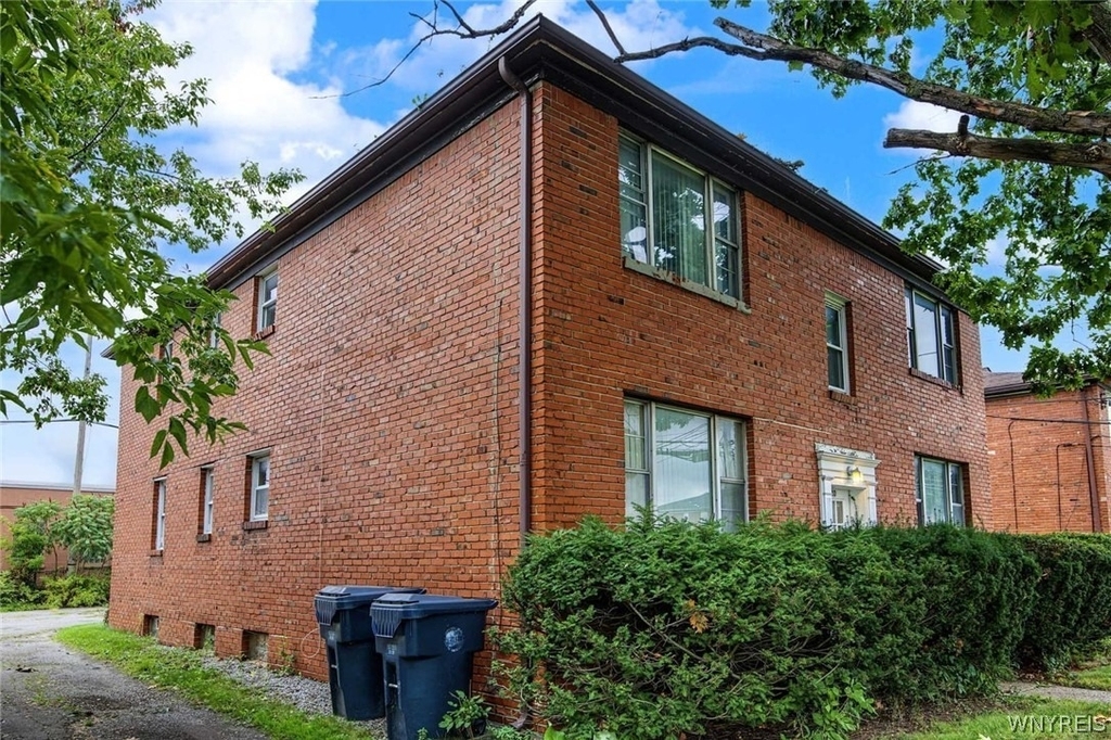 40 Eagan Drive - Photo 4