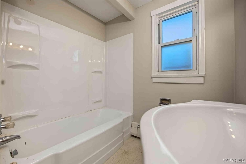 40 Eagan Drive - Photo 13