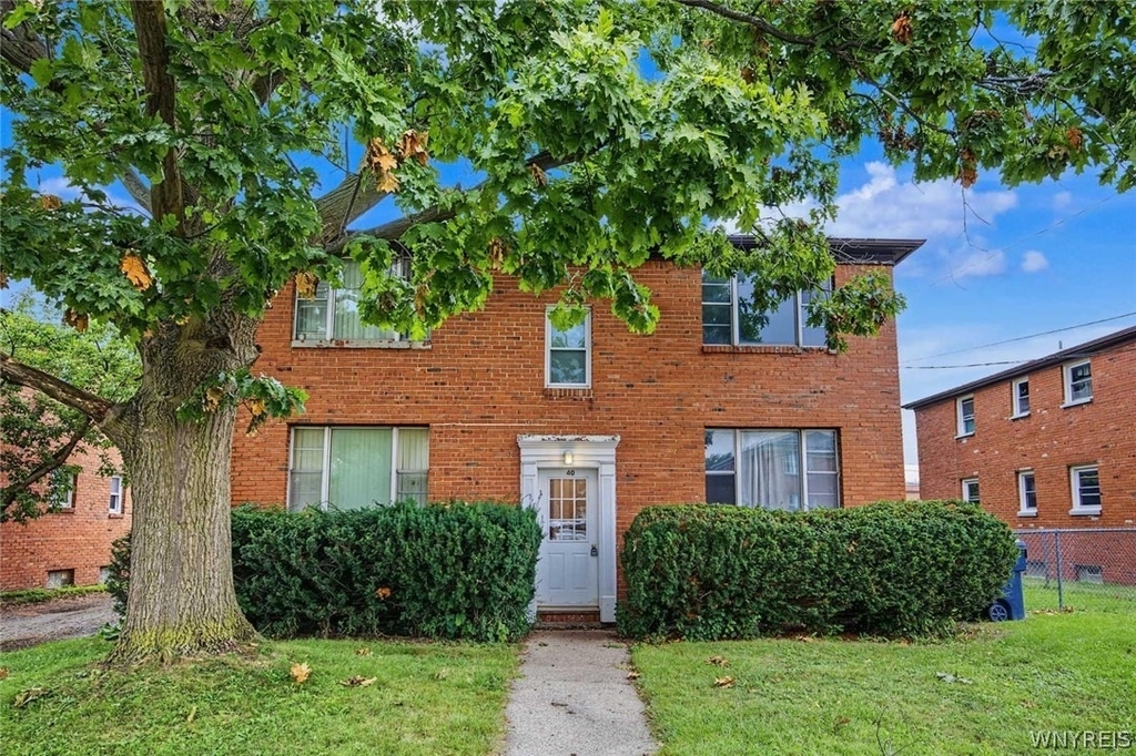40 Eagan Drive - Photo 1