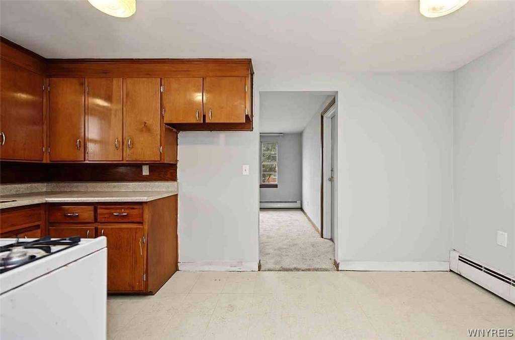 40 Eagan Drive - Photo 14