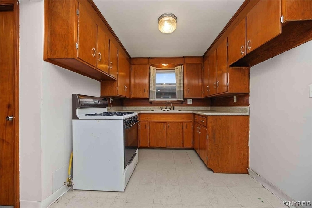 40 Eagan Drive - Photo 18