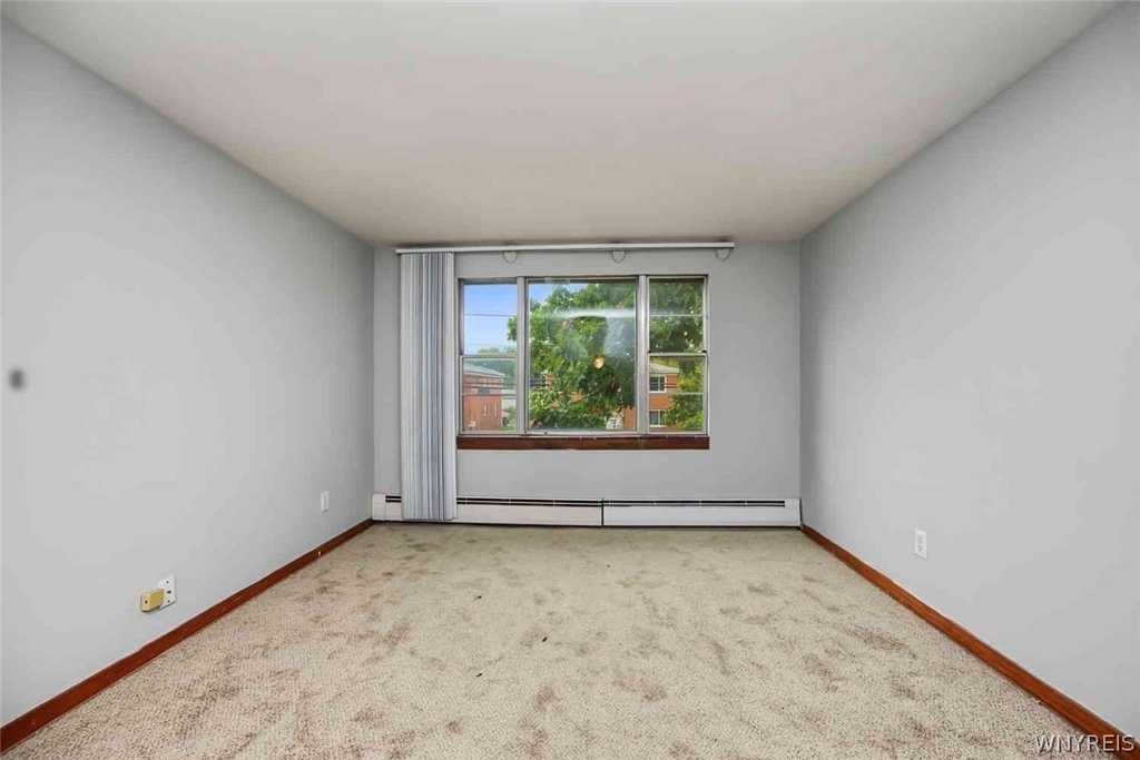 40 Eagan Drive - Photo 19