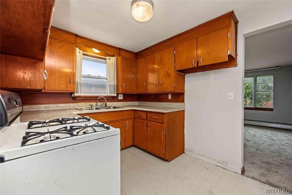 40 Eagan Drive - Photo 15