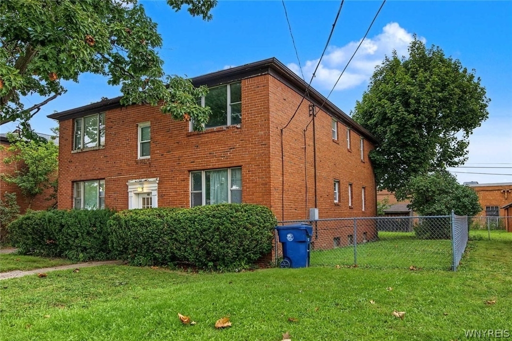 40 Eagan Drive - Photo 2
