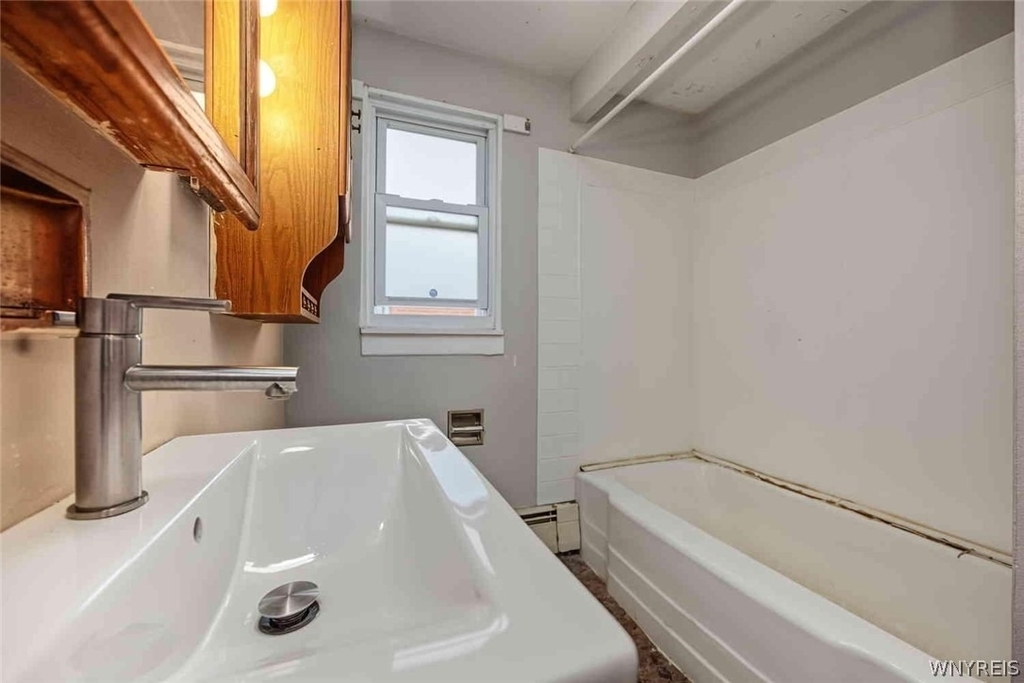 40 Eagan Drive - Photo 16