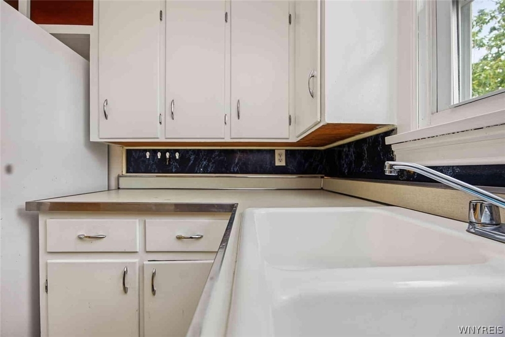 40 Eagan Drive - Photo 8