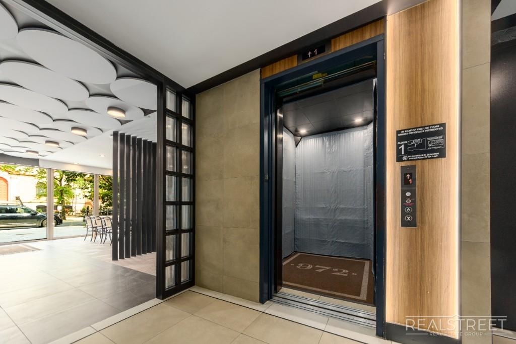 972 Bushwick Avenue - Photo 19