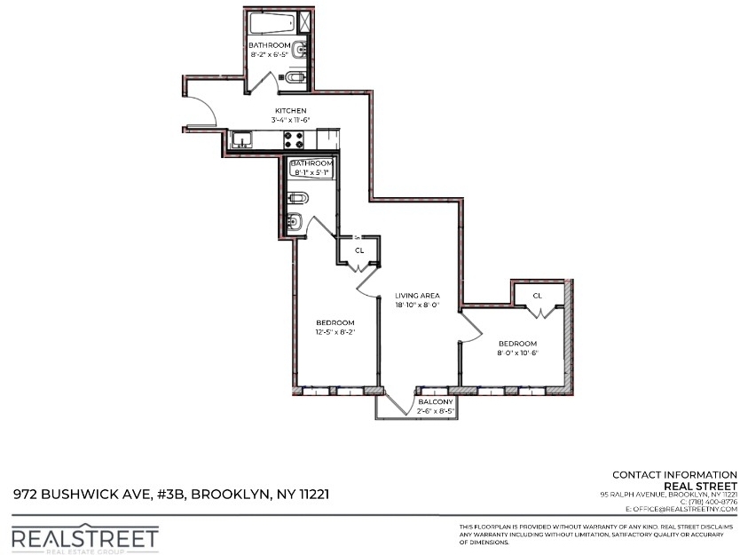 972 Bushwick Avenue - Photo 14