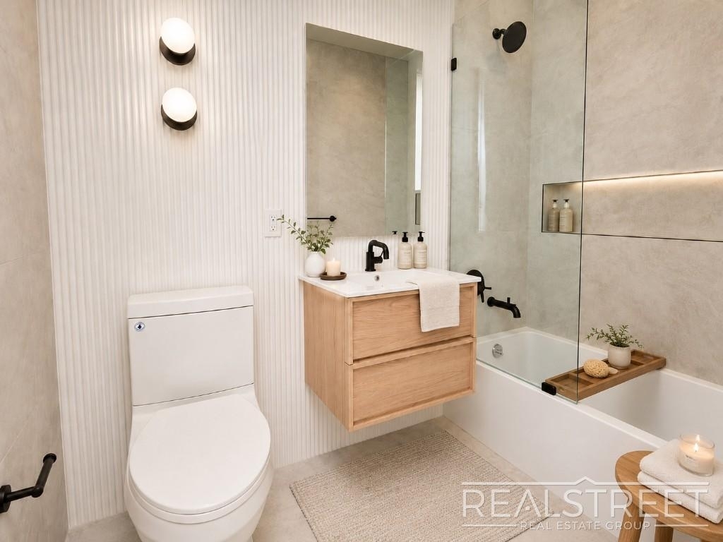 972 Bushwick Avenue - Photo 5