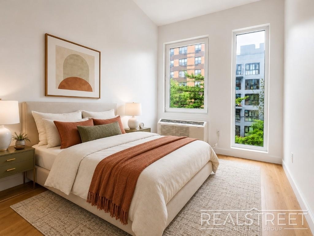 972 Bushwick Avenue - Photo 2