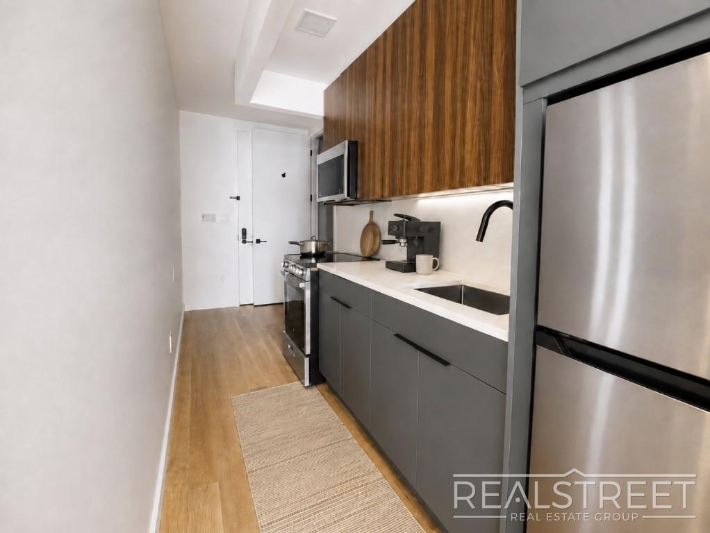 972 Bushwick Avenue - Photo 1
