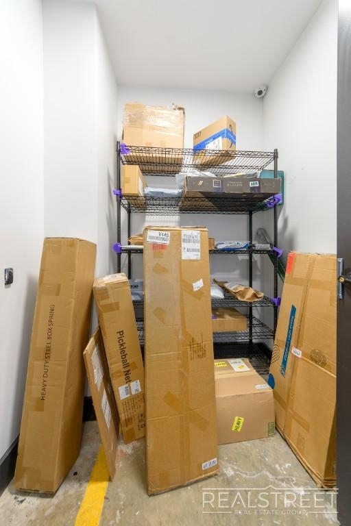 972 Bushwick Avenue - Photo 13