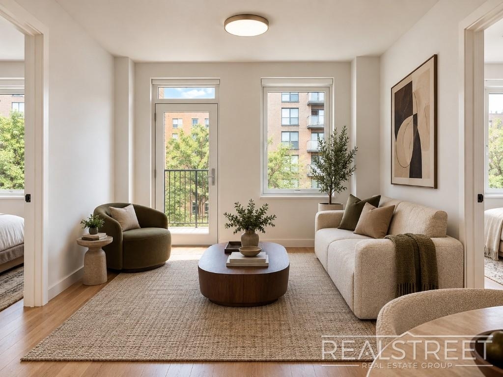 972 Bushwick Avenue - Photo 0