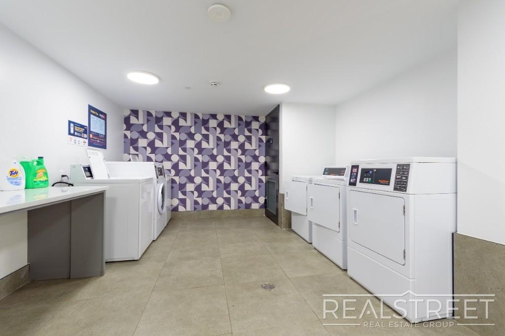 972 Bushwick Avenue - Photo 14