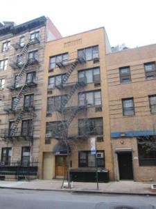 East 26th Street - Photo 6