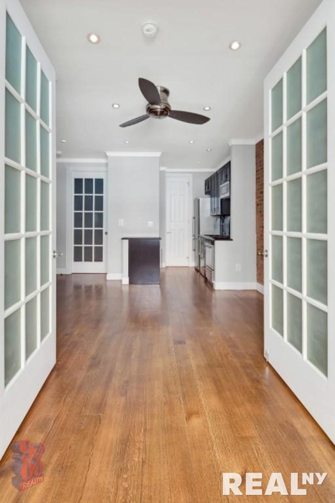 East 26th Street - Photo 1