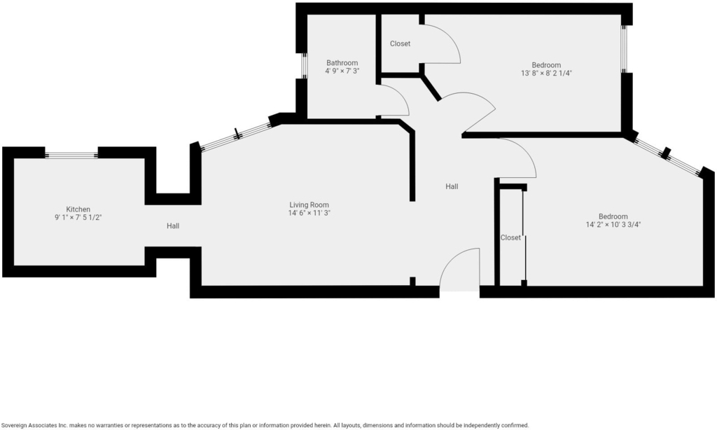 25 Vermilyea Avenue - Photo 8