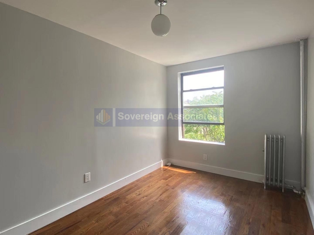 25 Vermilyea Avenue - Photo 5