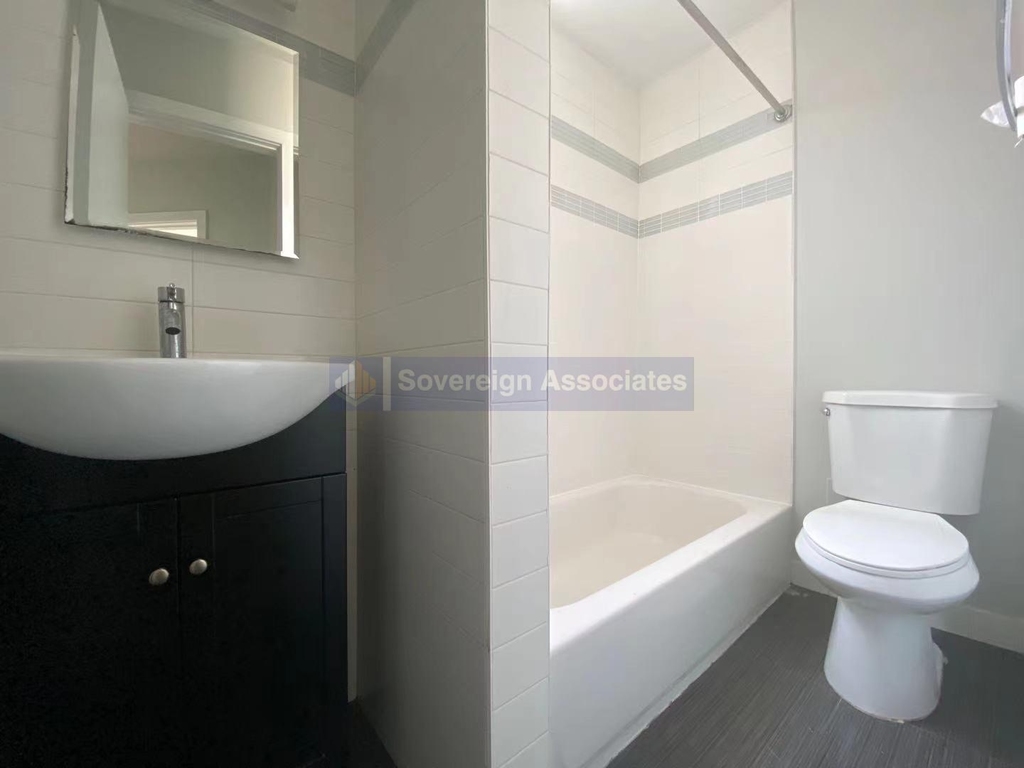 25 Vermilyea Avenue - Photo 7