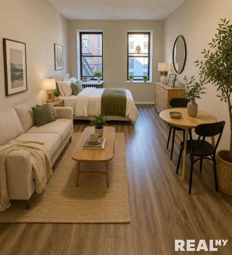 231 East 4th Street - Photo 0