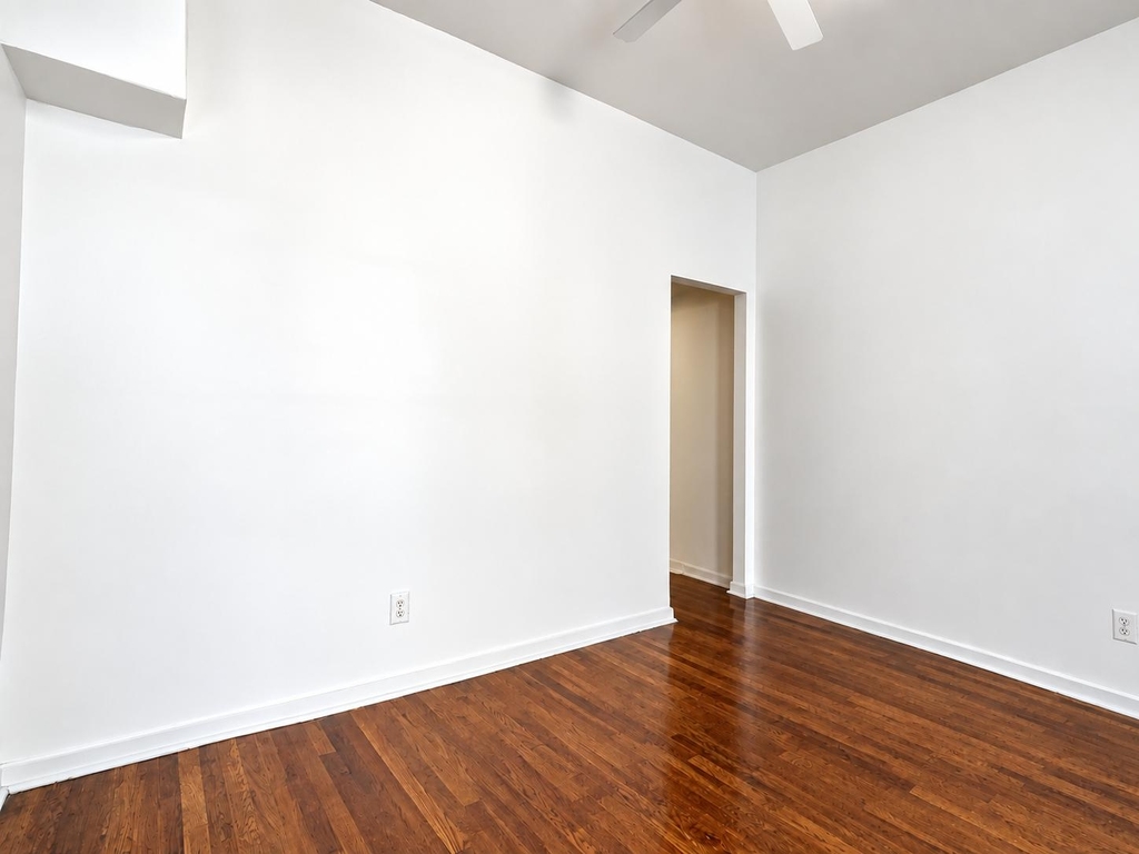 928 Amsterdam Avenue - Photo 6