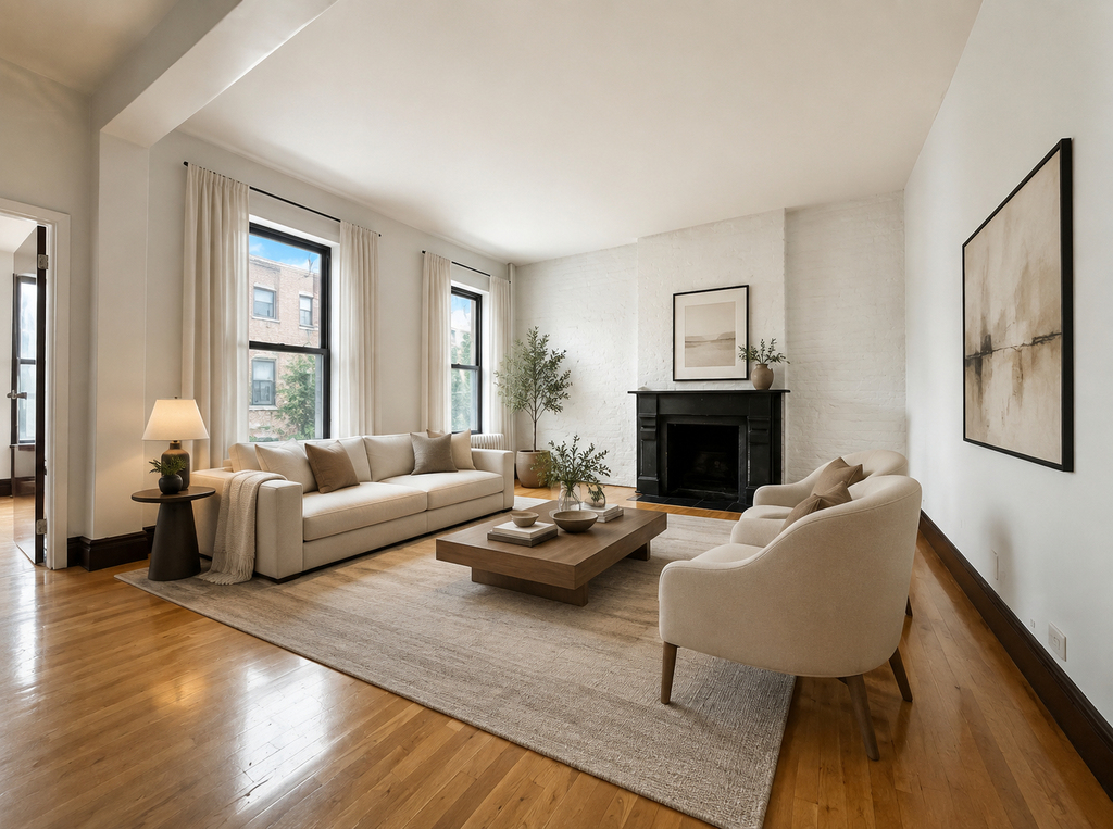 28 West 125th Street - Photo 0