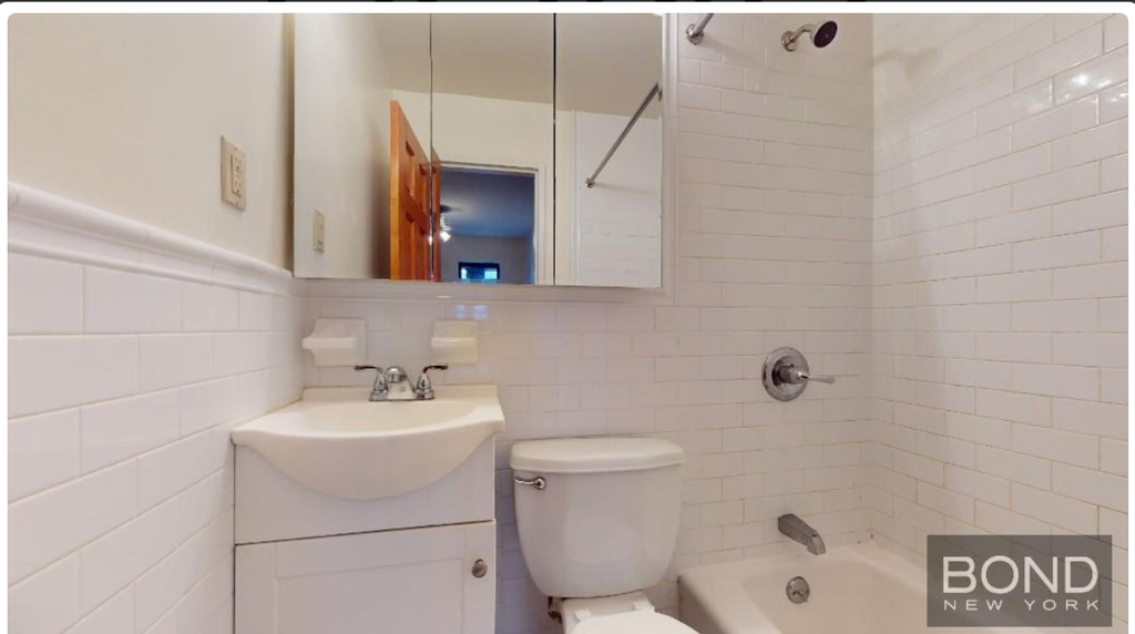 West 76th Street - Photo 5