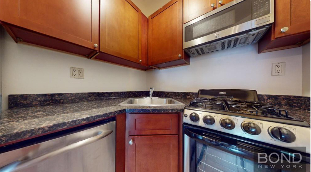 West 76th Street - Photo 2