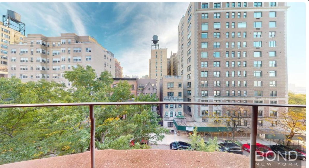 West 76th Street - Photo 0
