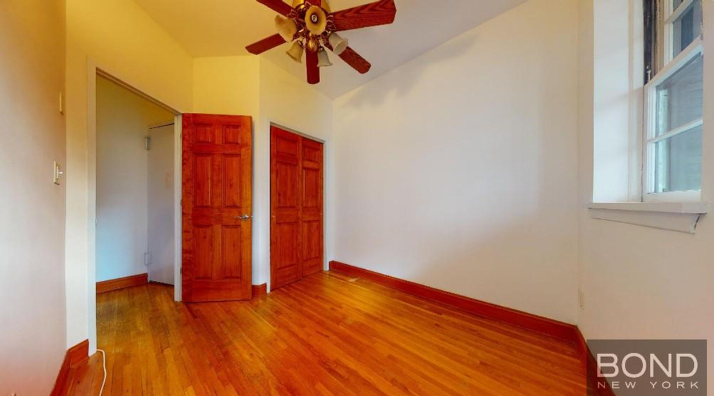 West 76th Street - Photo 3