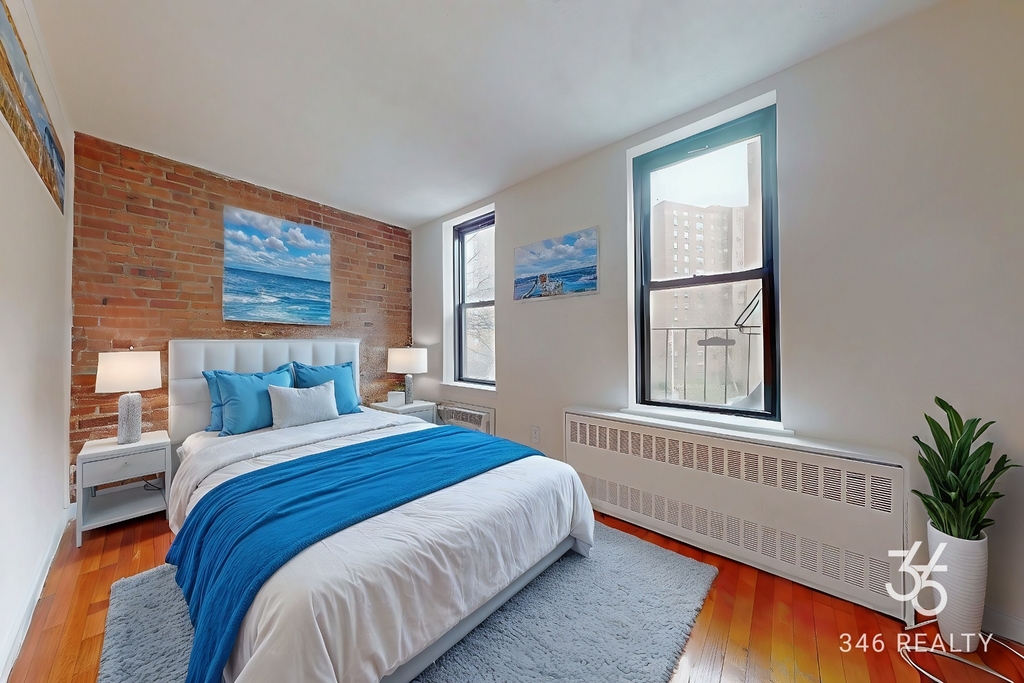 371 1st Avenue - Photo 1
