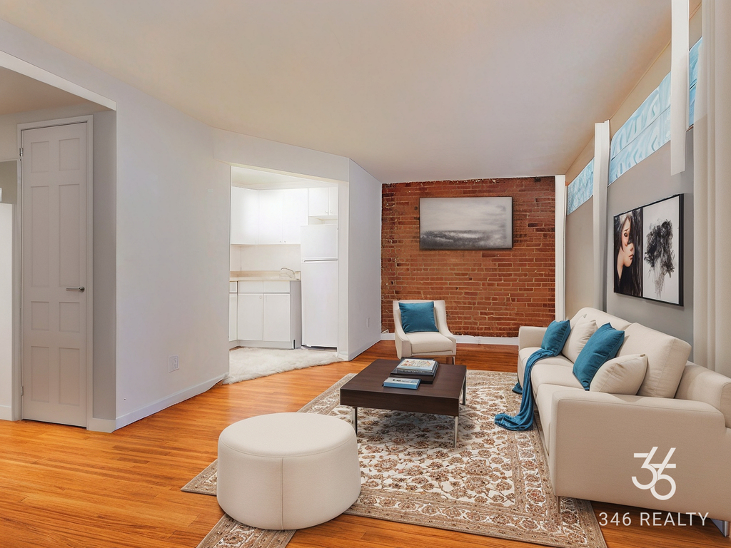 371 1st Avenue - Photo 0