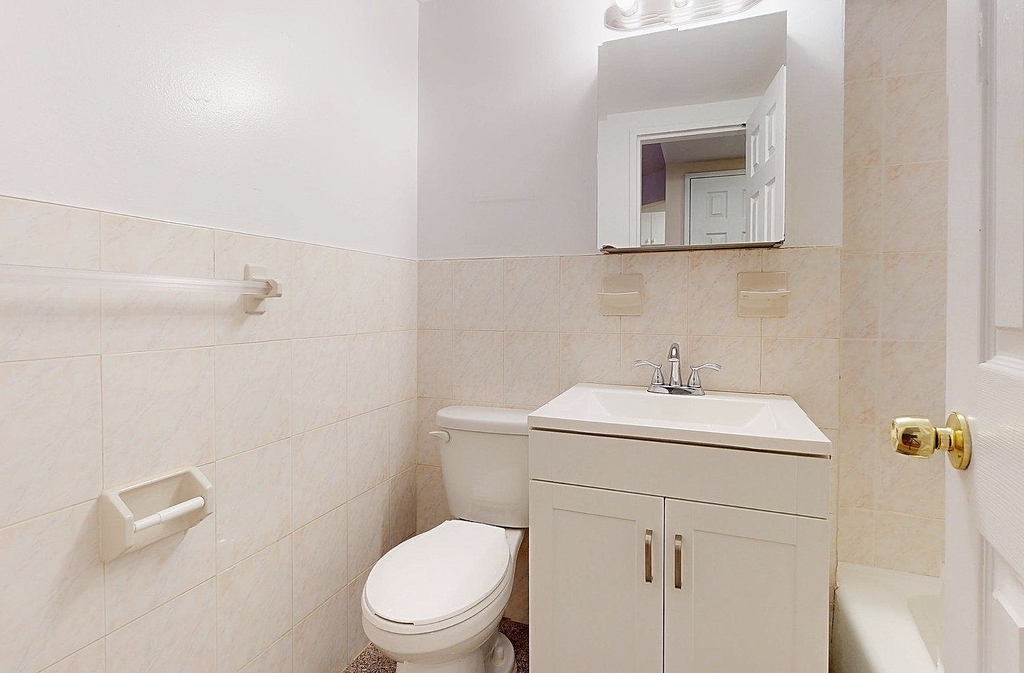 371 1st Avenue - Photo 5