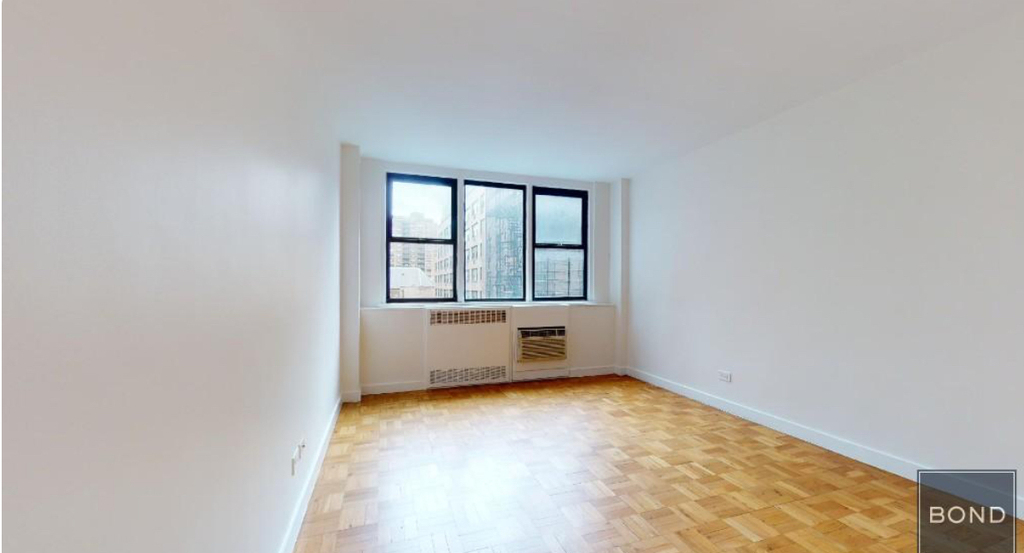 East 79th Street - Photo 9