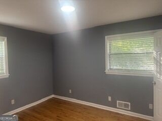 2792 Altaview Drive Se - Photo 7