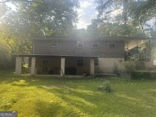 2792 Altaview Drive Se - Photo 8